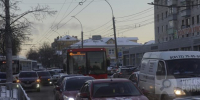 Вологда-поиск - Вологда-поиск