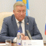 Владимир Камеко: «Потребители ЖКХ не должны страдать из-за технических сбоев и ошибок в расчётах» - Ulpravda.Ru