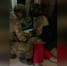 Суд вынес приговор троим мужчинам за незаконную врезку в магистральный нефтепровод в Лысковском районе - ProGorodNN.Ru