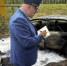 Прокуратура Калужской области - Kaluga-Poisk.Ru