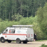 Череповец-Поиск - Cher-Poisk.Ru