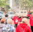 B0Ks_d_KQNF153NP3mwuOyE_VF7xwAe8L-mpABXqpInJtgzD5StoHcYQXkr64OAcsZ1A5Liwf-k4vxXAezaY4bib - КПРФ