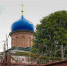 Управляющий Нижегородской епархией осмотрел ряд храмов и архиерейских подворий Арзамаса - Нижегородская епархия