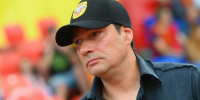 Дмитрий Гунько: «Пацаны все заслужили победу и порадовали тульских болельщиков» - ИА Тульские новости