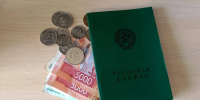 Пострадавшие от ЧС брянцы получили право на дополнительные выходные и отпуск - БрянскToday.Ru