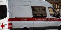 На западе Москвы 15-летний подросток попал под поезд - ИА Общественная служба новостей