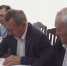 Общественная палата КЧР подписала соглашения с общественными организациями в преддверии выборов в Госдуму - Архыз 24