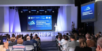 Эксперты разработали комплекс технологических решений для Ивановской области - Сетевое издание Ивановские новости