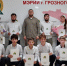 Зелимхан Ахматов вручил награды победителям президентских спортивных игр - ИА Грозный-информ
