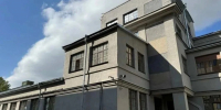 Александр Беглов: Начиная с 2025 года Петербург взял под охрану более 600 зданий советского периода, которые ранее не охранялись законом - tvspb.ru - ТК Санкт-Петербург