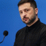 Зеленский ввёл санкции против создателей мультфильма «Маша и Медведь» - Комсомольская Правда