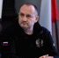 Депутат Калинин призвал защитить трудовые права стажеров и молодых специалистов - Газета Репортер