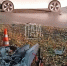 ДТП в Великих Луках - InformPskov.Ru