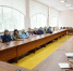 Фото со страницы Оксаны Филипповой в соцсети «ВКонтакте» - InformPskov.Ru