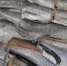 Нутрициолог рассказала, как победить лень и спад энергии, включив два продукта в рацион - 47 новостей