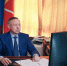 В Петербурге появится рейтинг компаний, поддерживающих семьи - Петербургский дневник