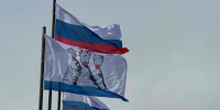 Ваш опыт нужен Камчатскому краю - Министерство по внутренней политике и развитию Корякского округа