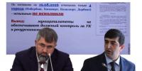 Премьер не поверил в цифры готовности к отопительному сезону - Новое дело