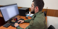 Жительницу Ингушетии заподозрили в крупном мошенничестве с соцвыплатами - Сердало
