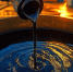 Эксперт предсказал резкий скачок цен на нефть - ИА Хакасия