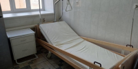 Саратовский Минздрав прогнозирует всплеск заболеваемости ОРВИ в конце сентября - Газета Репортер