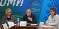 В Сыктывкаре с 2017 года благоустроили 159 дворов и 79 общественных территорий - Pg11.Ru