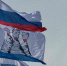 Ваш опыт нужен Камчатскому краю - Правительство Камчатского края