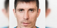 В Сыктывкаре разыскивают пропавшего 37-летнего мужчину - Комсомольская Правда