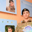 Руслан Голодок из Ухты стал «Юным героем нашего времени» - KomiOnline.Ru