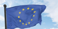 Евросоюз отказался предоставить Украине 220 миллионов евро для фермеров - Петербургский дневник