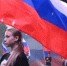Концерты и открытая тренировка пройдут в Петропавловске 21 августа - КамИНФОРМ
