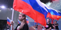 Концерты и открытая тренировка пройдут в Петропавловске 21 августа - КамИНФОРМ