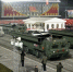 Новейшие ракеты KN-30 из КНДР могут нести боеголовки массой до 2,5 и 4,5 тонны - Вестник Мордовии