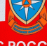 В Краснооктябрьском районе Волгограда нашли авиабомбу ФАБ-250 - Родной город Волгоград