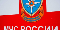 В Краснооктябрьском районе Волгограда нашли авиабомбу ФАБ-250 - Родной город Волгоград