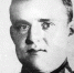 Колымский герой Великой Отечественной войны Иван Скуридин родился 112 лет назад - Газета Магаданская правда