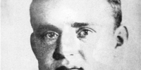 Колымский герой Великой Отечественной войны Иван Скуридин родился 112 лет назад - Газета Магаданская правда