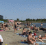 Фото: PRIMPRESS | Пора бросать работу и ехать на море: Приморье ждёт жара до +31°C - PrimPress.Ru