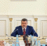 Федор Щукин потребовал усилить контроль - Новое дело