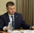 Победителей конкурса молодежных инициатив определили в ЕАО - РИА Биробиджан