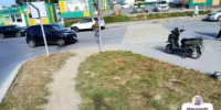 Почти 4 тыс. нарушений ПДД зафиксировали за сутки на Сахалине - SakhalinMedia.Ru