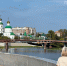 Не надейтесь на долгий бархатный сезон: синоптики рассказали, каким будет бабье лето‑2026 - Pg12.Ru