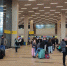В аэропорту Красноярск - ДЕЛА.ru