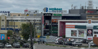 В Борском округе по программе модернизации коммунальной инфраструктуры реализуют два проекта - Tvoy-Bor.Ru
