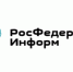 Всероссийский обзор социального развития муниципальных образований 2026 - Городская Централизованная Библиотека