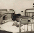 Почётный гражданин Бирюсинска Валентина Михайловна Шадрина празднует 93-й день рождения - ИА Тайшет24