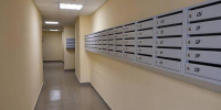 thumb_572100_news_xxxl.jpeg - Primorye24.Ru