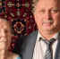 Вековой юбилей отметила ветеран войны Елена Николаевна Артюшкина - NGSarov.Ru