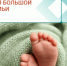 Инвестиции в человеческий капитал: как воронежские предприятия внедряют «Золотой стандарт» демографии - Промышленные вести