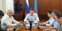 5a858a68-309d-4ff4-b1e5-844bc48b2507.jpeg - Избирательная комиссия